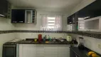 Foto 5 de Apartamento com 2 Quartos à venda, 80m² em José Menino, Santos