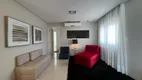Foto 5 de Apartamento com 3 Quartos à venda, 223m² em Embaré, Santos