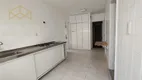 Foto 25 de Apartamento com 3 Quartos para venda ou aluguel, 200m² em Centro, Campinas