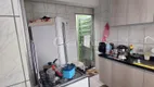 Foto 12 de Casa com 2 Quartos à venda, 250m² em Casa Grande, Diadema