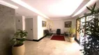 Foto 15 de Apartamento com 3 Quartos à venda, 97m² em Vila Monte Alegre, São Paulo