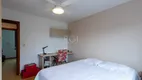 Foto 27 de Apartamento com 2 Quartos à venda, 73m² em Ipanema, Porto Alegre