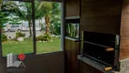 Foto 15 de Casa com 4 Quartos à venda, 400m² em Perequê-Açu, Ubatuba