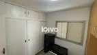 Foto 43 de Apartamento com 3 Quartos à venda, 79m² em Vila Mariana, São Paulo