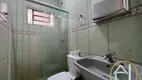 Foto 7 de Casa com 3 Quartos à venda, 118m² em Conjunto Habitacional Maria Cecília Serrano de Oliveira, Londrina