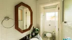 Foto 27 de Casa de Condomínio com 4 Quartos à venda, 550m² em Residencial Morada das Estrelas Aldeia da Serra, Barueri