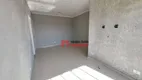 Foto 4 de Apartamento com 2 Quartos para alugar, 72m² em Centro, São Bernardo do Campo