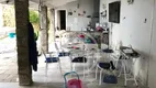 Foto 28 de Casa com 5 Quartos à venda, 603m² em Anil, Rio de Janeiro