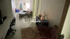 Foto 8 de Casa de Condomínio com 3 Quartos à venda, 120m² em Aclimacao, Uberlândia