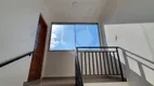 Foto 18 de Apartamento com 2 Quartos à venda, 48m² em Casa Verde, São Paulo