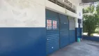 Foto 9 de Ponto Comercial para alugar, 110m² em São Francisco, Niterói