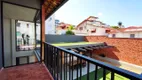 Foto 15 de Casa com 4 Quartos à venda, 450m² em Castelo, Belo Horizonte