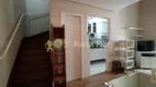 Foto 2 de Flat com 1 Quarto para alugar, 44m² em Moema, São Paulo