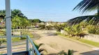 Foto 23 de Casa com 4 Quartos para venda ou aluguel, 290m² em Mar Verde, Caraguatatuba