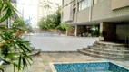 Foto 16 de Apartamento com 3 Quartos à venda, 110m² em Perdizes, São Paulo