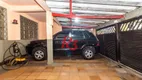Foto 2 de Sobrado com 4 Quartos à venda, 291m² em Encruzilhada, Santos