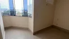 Foto 11 de Apartamento com 3 Quartos à venda, 100m² em Setor Oeste, Goiânia