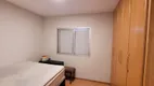 Foto 8 de Apartamento com 2 Quartos à venda, 65m² em Butantã, São Paulo