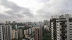 Foto 66 de Cobertura com 6 Quartos à venda, 591m² em Vila Andrade, São Paulo