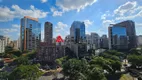 Foto 4 de Apartamento com 3 Quartos à venda, 227m² em Vila Olímpia, São Paulo