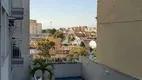 Foto 16 de Apartamento com 2 Quartos à venda, 60m² em Riachuelo, Rio de Janeiro