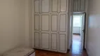 Foto 9 de Apartamento com 3 Quartos à venda, 110m² em Tijuca, Rio de Janeiro