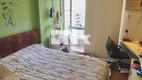 Foto 24 de Apartamento com 4 Quartos à venda, 192m² em Tijuca, Rio de Janeiro