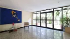 Foto 31 de Apartamento com 3 Quartos à venda, 70m² em Alto Da Boa Vista, São Paulo