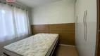 Foto 13 de Apartamento com 2 Quartos à venda, 50m² em Bom Jesus, Campo Largo