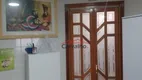 Foto 17 de Apartamento com 3 Quartos à venda, 97m² em Vila Guilherme, São Paulo