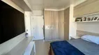 Foto 14 de Apartamento com 3 Quartos à venda, 90m² em Balneário, Florianópolis