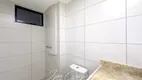 Foto 9 de Apartamento com 2 Quartos à venda, 65m² em Formosa, Cabedelo