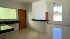 Foto 3 de Casa com 3 Quartos à venda, 123m² em Residencial Parque dos Buritis, Senador Canedo