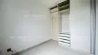 Foto 11 de Apartamento com 3 Quartos à venda, 81m² em Vila do Golf, Ribeirão Preto