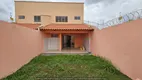 Foto 7 de Casa com 3 Quartos à venda, 164m² em Residencial Humaita, Goiânia