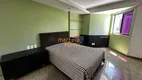 Foto 22 de Apartamento com 2 Quartos para alugar, 150m² em Casa Forte, Recife