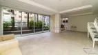 Foto 29 de Apartamento com 4 Quartos à venda, 150m² em Perdizes, São Paulo