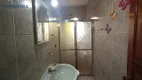 Foto 14 de Casa com 4 Quartos à venda, 352m² em Nova Era, Juiz de Fora