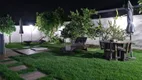 Foto 43 de Casa de Condomínio com 4 Quartos à venda, 376m² em Jardim do Golf I, Jandira