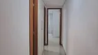 Foto 53 de Cobertura com 4 Quartos à venda, 190m² em Buritis, Belo Horizonte