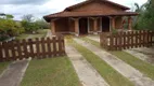 Foto 35 de Casa de Condomínio com 4 Quartos à venda, 294m² em Jardim Nossa Senhora das Graças, Itatiba
