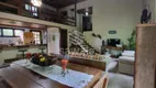 Foto 13 de Casa de Condomínio com 3 Quartos à venda, 480m² em Barra De Guaratiba, Rio de Janeiro