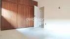 Foto 18 de Casa com 4 Quartos para alugar, 180m² em Planalto, Belo Horizonte