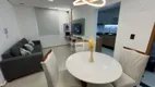 Foto 2 de Apartamento com 2 Quartos à venda, 44m² em Vila Matilde, São Paulo