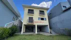 Foto 38 de Casa de Condomínio com 3 Quartos à venda, 399m² em Condominio Reserva dos Vinhedos, Louveira