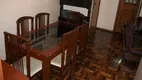 Foto 9 de Apartamento com 3 Quartos à venda, 97m² em Santana, São Paulo