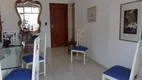 Foto 6 de Apartamento com 2 Quartos à venda, 65m² em Cachambi, Rio de Janeiro