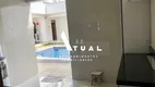 Foto 30 de Casa com 5 Quartos à venda, 421m² em Bancários, João Pessoa