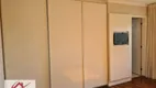 Foto 22 de Apartamento com 3 Quartos à venda, 241m² em Campo Belo, São Paulo