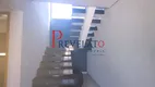 Foto 22 de Sobrado com 3 Quartos à venda, 224m² em Condomínio Villa Real de Bragança, Bragança Paulista